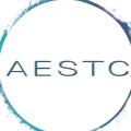 AESTC - Association Européenne Sexologie - Thérapie de Couple
